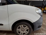  Fiat  Doblo FIAT DOBLÒ CARGO / 2014 / 4P / VETT. FURGONATA 1.3 MULTIJET 16V 95CV SX EURO 6 #63