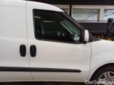  Fiat  Doblo FIAT DOBLÒ CARGO / 2014 / 4P / VETT. FURGONATA 1.3 MULTIJET 16V 95CV SX EURO 6 #66