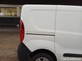  Fiat  Doblo FIAT DOBLÒ CARGO / 2014 / 4P / VETT. FURGONATA 1.3 MULTIJET 16V 95CV SX EURO 6 #76