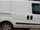  Fiat  Doblo FIAT DOBLÒ CARGO / 2014 / 4P / VETT. FURGONATA 1.3 MULTIJET 16V 95CV SX EURO 6 #70
