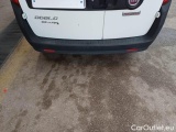  Fiat  Doblo FIAT DOBLÒ CARGO / 2014 / 4P / VETT. FURGONATA 1.3 MULTIJET 16V 95CV SX EURO 6 #81
