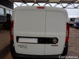  Fiat  Doblo FIAT DOBLÒ CARGO / 2014 / 4P / VETT. FURGONATA 1.3 MULTIJET 16V 95CV SX EURO 6 #87