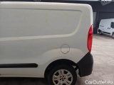  Fiat  Doblo FIAT DOBLÒ CARGO / 2014 / 4P / VETT. FURGONATA 1.3 MULTIJET 16V 95CV SX EURO 6 #94