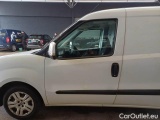  Fiat  Doblo FIAT DOBLÒ CARGO / 2014 / 4P / VETT. FURGONATA 1.3 MULTIJET 16V 95CV SX EURO 6 #106