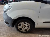  Fiat  Doblo FIAT DOBLÒ CARGO / 2014 / 4P / VETT. FURGONATA 1.3 MULTIJET 16V 95CV SX EURO 6 #115