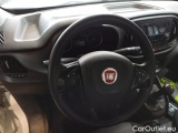  Fiat  Doblo FIAT DOBLÒ CARGO / 2014 / 4P / VETT. FURGONATA 1.3 MULTIJET 16V 95CV SX EURO 6 #129