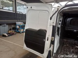  Fiat  Doblo FIAT DOBLÒ CARGO / 2014 / 4P / VETT. FURGONATA 1.3 MULTIJET 16V 95CV SX EURO 6 #134