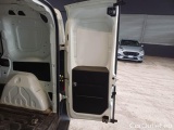  Fiat  Doblo FIAT DOBLÒ CARGO / 2014 / 4P / VETT. FURGONATA 1.3 MULTIJET 16V 95CV SX EURO 6 #138