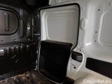  Fiat  Doblo FIAT DOBLÒ CARGO / 2014 / 4P / VETT. FURGONATA 1.3 MULTIJET 16V 95CV SX EURO 6 #140