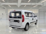 Doblo