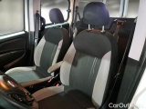 Fiat  Doblo FIAT DOBLÒ CARGO / 2014 / 5P / COMBI CH1 LOUNGE 1.6 MJET 105CV E6D N1 #11