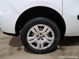  Fiat  Doblo FIAT DOBLÒ CARGO / 2014 / 5P / COMBI CH1 LOUNGE 1.6 MJET 105CV E6D N1 #18