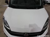  Fiat  Doblo FIAT DOBLÒ CARGO / 2014 / 5P / COMBI CH1 LOUNGE 1.6 MJET 105CV E6D N1 #24