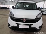  Fiat  Doblo FIAT DOBLÒ CARGO / 2014 / 5P / COMBI CH1 LOUNGE 1.6 MJET 105CV E6D N1 #27
