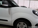  Fiat  Doblo FIAT DOBLÒ CARGO / 2014 / 5P / COMBI CH1 LOUNGE 1.6 MJET 105CV E6D N1 #30