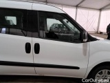  Fiat  Doblo FIAT DOBLÒ CARGO / 2014 / 5P / COMBI CH1 LOUNGE 1.6 MJET 105CV E6D N1 #35