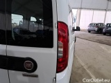  Fiat  Doblo FIAT DOBLÒ CARGO / 2014 / 5P / COMBI CH1 LOUNGE 1.6 MJET 105CV E6D N1 #53