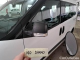  Fiat  Doblo FIAT DOBLÒ CARGO / 2014 / 5P / COMBI CH1 LOUNGE 1.6 MJET 105CV E6D N1 #66