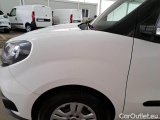  Fiat  Doblo FIAT DOBLÒ CARGO / 2014 / 5P / COMBI CH1 LOUNGE 1.6 MJET 105CV E6D N1 #67