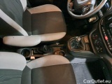  Fiat  Doblo FIAT DOBLÒ CARGO / 2014 / 5P / COMBI CH1 LOUNGE 1.6 MJET 105CV E6D N1 #89