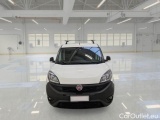  Fiat  Doblo FIAT DOBLÒ CARGO / 2014 / 4P / VETT. FURGONATA CH1 BUSINESS 1.3 MJET 95CV E6D SeS #6