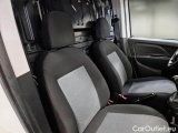  Fiat  Doblo FIAT DOBLÒ CARGO / 2014 / 4P / VETT. FURGONATA CH1 BUSINESS 1.3 MJET 95CV E6D SeS #13