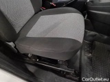  Fiat  Doblo FIAT DOBLÒ CARGO / 2014 / 4P / VETT. FURGONATA CH1 BUSINESS 1.3 MJET 95CV E6D SeS #14