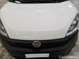  Fiat  Doblo FIAT DOBLÒ CARGO / 2014 / 4P / VETT. FURGONATA CH1 BUSINESS 1.3 MJET 95CV E6D SeS #25