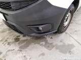  Fiat  Doblo FIAT DOBLÒ CARGO / 2014 / 4P / VETT. FURGONATA CH1 BUSINESS 1.3 MJET 95CV E6D SeS #30