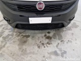  Fiat  Doblo FIAT DOBLÒ CARGO / 2014 / 4P / VETT. FURGONATA CH1 BUSINESS 1.3 MJET 95CV E6D SeS #33