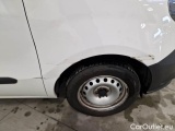  Fiat  Doblo FIAT DOBLÒ CARGO / 2014 / 4P / VETT. FURGONATA CH1 BUSINESS 1.3 MJET 95CV E6D SeS #39