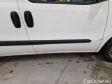  Fiat  Doblo FIAT DOBLÒ CARGO / 2014 / 4P / VETT. FURGONATA CH1 BUSINESS 1.3 MJET 95CV E6D SeS #43