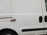  Fiat  Doblo FIAT DOBLÒ CARGO / 2014 / 4P / VETT. FURGONATA CH1 BUSINESS 1.3 MJET 95CV E6D SeS #46