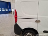  Fiat  Doblo FIAT DOBLÒ CARGO / 2014 / 4P / VETT. FURGONATA CH1 BUSINESS 1.3 MJET 95CV E6D SeS #49