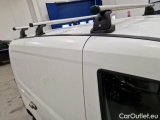  Fiat  Doblo FIAT DOBLÒ CARGO / 2014 / 4P / VETT. FURGONATA CH1 BUSINESS 1.3 MJET 95CV E6D SeS #54