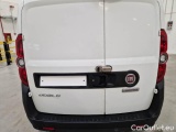  Fiat  Doblo FIAT DOBLÒ CARGO / 2014 / 4P / VETT. FURGONATA CH1 BUSINESS 1.3 MJET 95CV E6D SeS #57