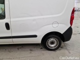  Fiat  Doblo FIAT DOBLÒ CARGO / 2014 / 4P / VETT. FURGONATA CH1 BUSINESS 1.3 MJET 95CV E6D SeS #64