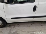  Fiat  Doblo FIAT DOBLÒ CARGO / 2014 / 4P / VETT. FURGONATA CH1 BUSINESS 1.3 MJET 95CV E6D SeS #67
