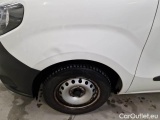  Fiat  Doblo FIAT DOBLÒ CARGO / 2014 / 4P / VETT. FURGONATA CH1 BUSINESS 1.3 MJET 95CV E6D SeS #70
