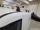  Fiat  Doblo FIAT DOBLÒ CARGO / 2014 / 4P / VETT. FURGONATA CH1 BUSINESS 1.3 MJET 95CV E6D SeS #72