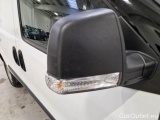  Fiat  Doblo FIAT DOBLÒ CARGO / 2014 / 4P / VETT. FURGONATA CH1 BUSINESS 1.3 MJET 95CV E6D SeS #76