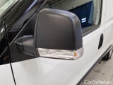  Fiat  Doblo FIAT DOBLÒ CARGO / 2014 / 4P / VETT. FURGONATA CH1 BUSINESS 1.3 MJET 95CV E6D SeS #74