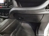  Fiat  Doblo FIAT DOBLÒ CARGO / 2014 / 4P / VETT. FURGONATA CH1 BUSINESS 1.3 MJET 95CV E6D SeS #97