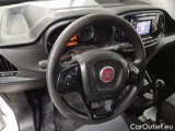  Fiat  Doblo FIAT DOBLÒ CARGO / 2014 / 4P / VETT. FURGONATA CH1 BUSINESS 1.3 MJET 95CV E6D SeS #88