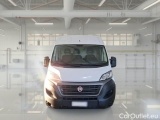  Fiat  Ducato FIAT  / 2014 / 4P / FURGONE 33 MH2 2.3 MULTIJER 140CV E6D-TEMP #6
