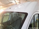  Fiat  Ducato FIAT  / 2014 / 4P / FURGONE 33 MH2 2.3 MULTIJER 140CV E6D-TEMP #20