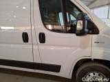  Fiat  Ducato FIAT  / 2014 / 4P / FURGONE 33 MH2 2.3 MULTIJER 140CV E6D-TEMP #35