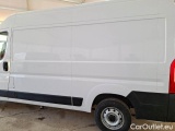  Fiat  Ducato FIAT  / 2014 / 4P / FURGONE 33 MH2 2.3 MULTIJER 140CV E6D-TEMP #50