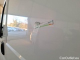  Fiat  Ducato FIAT  / 2014 / 4P / FURGONE 33 MH2 2.3 MULTIJER 140CV E6D-TEMP #56