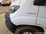  Fiat  Ducato FIAT  / 2014 / 4P / FURGONE 33 MH2 2.3 MULTIJER 140CV E6D-TEMP #68